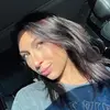 .itsmikayla_ - @mikaylashaw61 - TikTok
