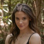 Mikayla - @mikayla.shawver - Instagram