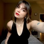 Mikayla - @mikaylashaw_ - Instagram