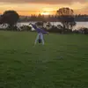 mikayla - @mikayla.shaw8 - TikTok