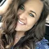 MIKAYLA 😇 - @mikaylashaw2197 - TikTok