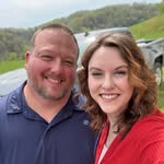 Mikayla Beth Shaw - @mikbeths - Instagram