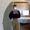Mikayla❤️ - @mikayla.shaw - TikTok