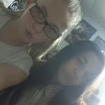 mikayla lynn shaw - @mikayla4596 - Instagram