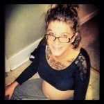 Mikayla Renèe Shaw - @daddys_lil_monster_1020 - Instagram