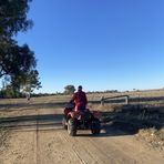 Mikayla Shaw - Facebook