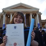 Mikayla Shaw - Facebook