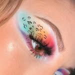 Mikayla Shaw - @_itsmikayla_makeup_ - Instagram