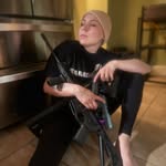 Mikayla Shaw - @mikayla_11416 - Instagram