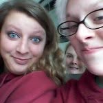 Mikayla Shaw - @mikayler7 - Instagram