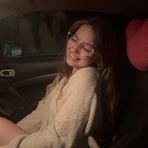 Mikayla Shaw - Facebook