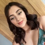 Mikayla Shaw - @mikayla.shawww - Instagram