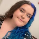 Mikayla Shaw - @mikaylaashaw - Instagram