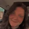 Mikayla Shaw - @mikaylashaw5 - TikTok