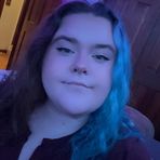 Mikayla Shaw - Facebook