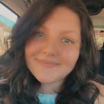 Mikayla Shaw - @mikaylashaw5 - Instagram