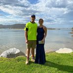 Mikayla Shaw - Facebook