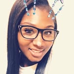 Mikayla Shaw💌 - @kaylamichelle_44 - Instagram