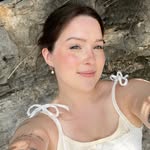 Mikayla Shaw - @mikayla8721 - Instagram