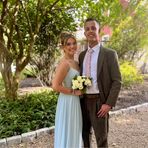 Mikayla Shaw - Facebook