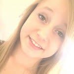 Mikayla Shaw - @mikayla_shaw - Instagram