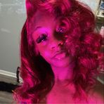 Mikayla Shaw - Facebook