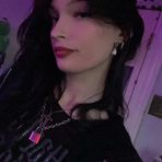 Mikayla Shaw - Facebook
