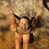 Mikayla Shaw - @mikaylashaw70 - TikTok