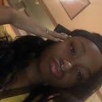 Mikayla Shaw - @liively_17 - Instagram