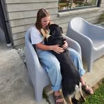 Mikayla Shaw - @mikaylashaw39 - Instagram