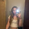 Mikayla Shaw - @mikaylashaw4 - TikTok