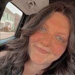 Mikayla Shaw - Facebook