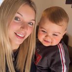 Mikayla Shaw - Facebook