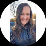 Mikayla Shaw - @mikayla_shaw21 - Instagram