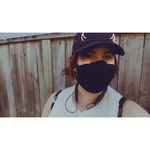 Mikayla Shaw - @lil_nugget_00 - Instagram