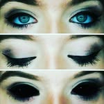 Mikayla Shaw - @myladymika - Instagram