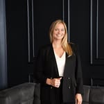Mikayla Shaw - @mikayla_shaw9 - Instagram