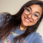 Mikayla Shaw - @mommamik_ - Instagram