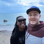 Mikayla Shaw - @mikaylajshaw - Instagram