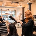 Mikayla shaw - @hairbymikaylashaw - Instagram