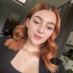 Mikayla Shaw - Facebook