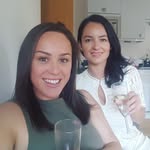 Mikayla Shaw - @m_shaw09 - Instagram