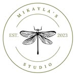 Mikayla Shaw - @mikaylas_studio - Instagram