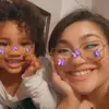 Mikayla Shaw - @mommamikk - TikTok