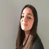 Mikayla Shaw  - @mikayla_shaw17 - TikTok