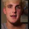 Mikayla Shaw - @jakepaulloveeyou - TikTok