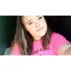 Mikayla shaw - @mikaylashaw2 - TikTok