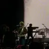 mikayla_shaww - @mikayla_shaww - TikTok