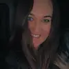 mikaylashaw16 - @mikaylashaw21 - TikTok