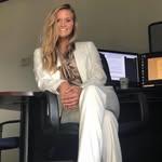 Personal Injury Attorney - Mikayla Shaw - @mikayla.shaw.utattorney - Instagram